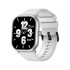 Zeblaze GTS 3 Pro Calling Smart Watch 